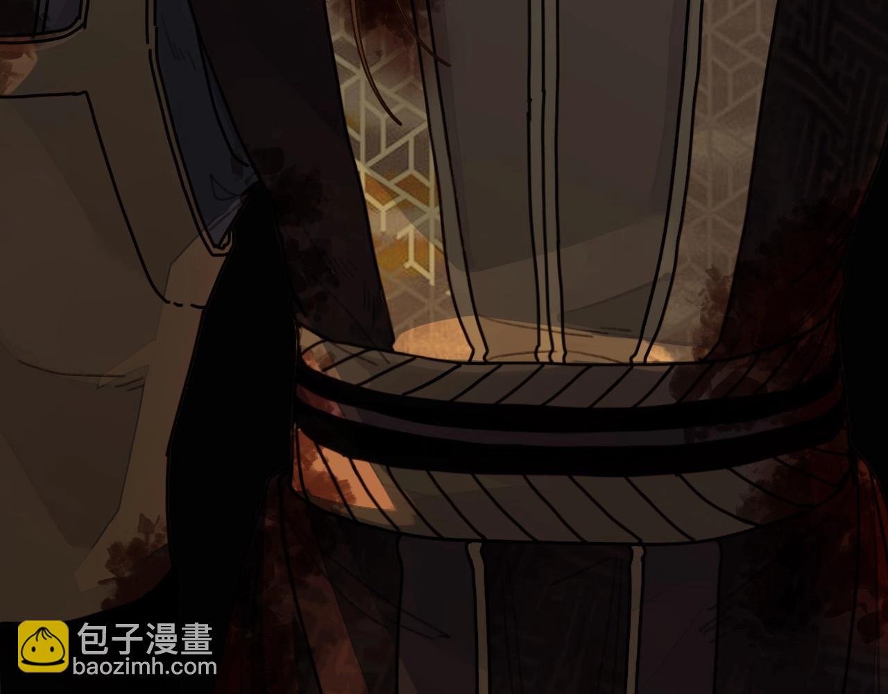 第100话 离别？！125