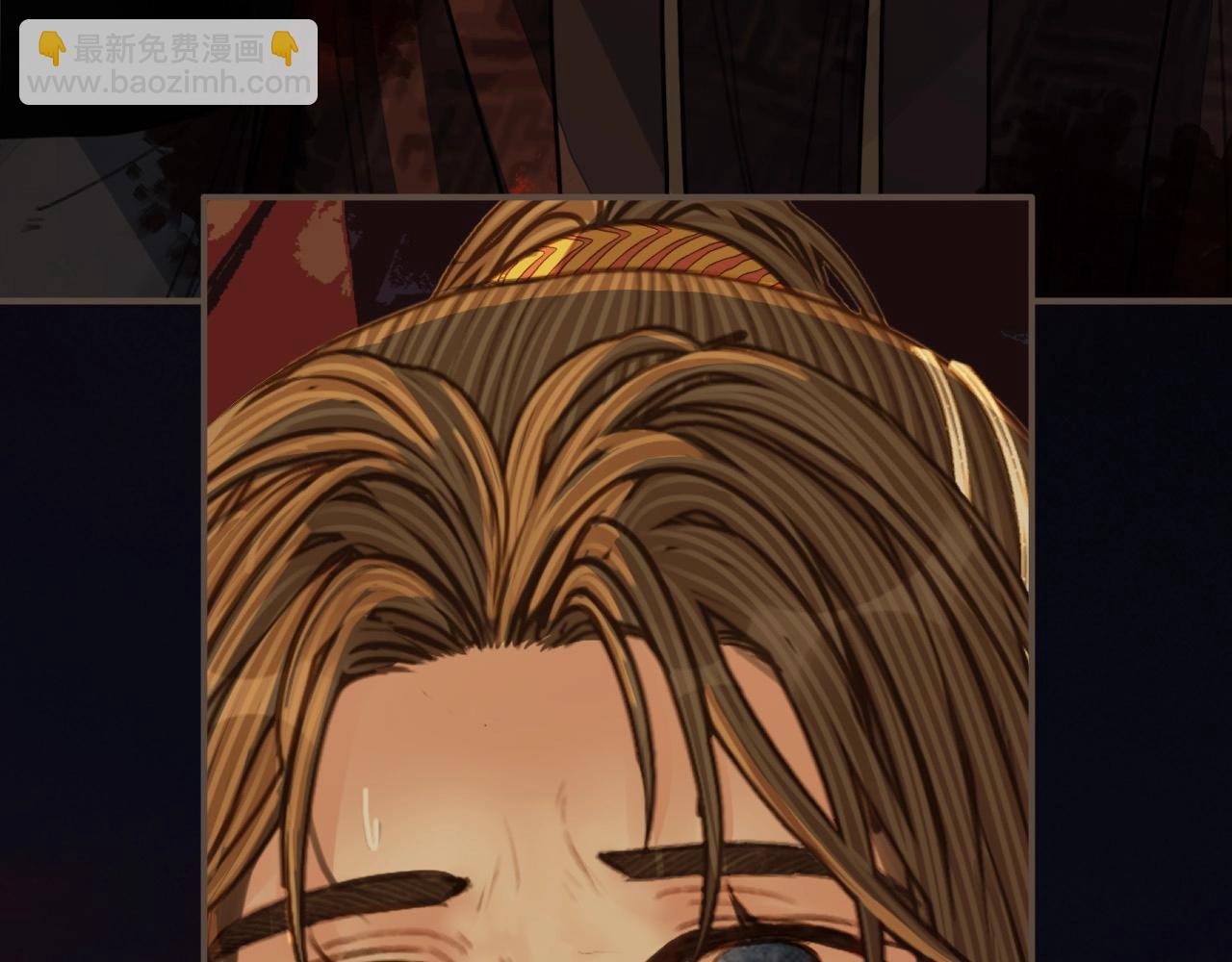 第100话 离别？！126