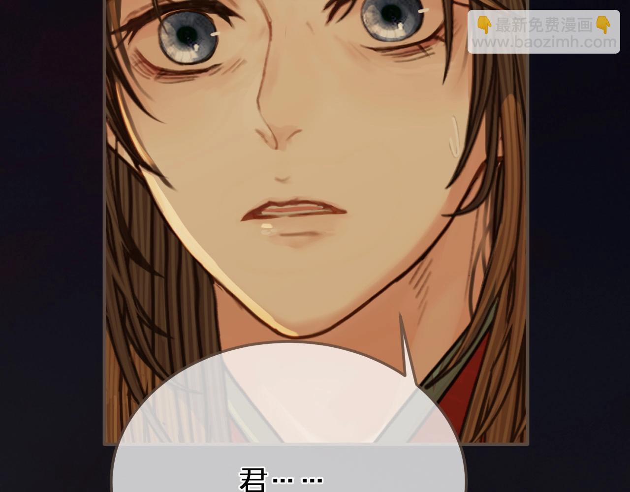 第100话 离别？！127