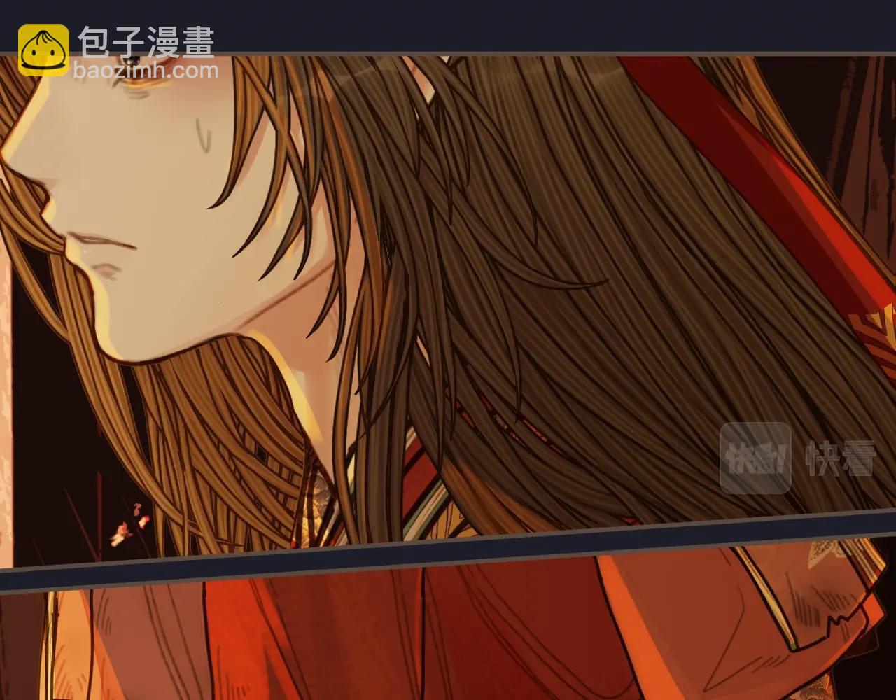 第100话 离别？！129