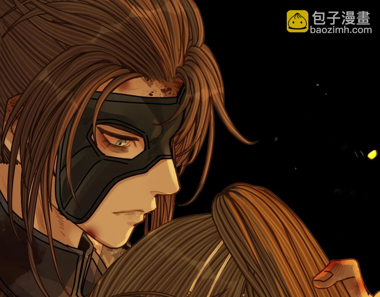 第100话 离别？！135