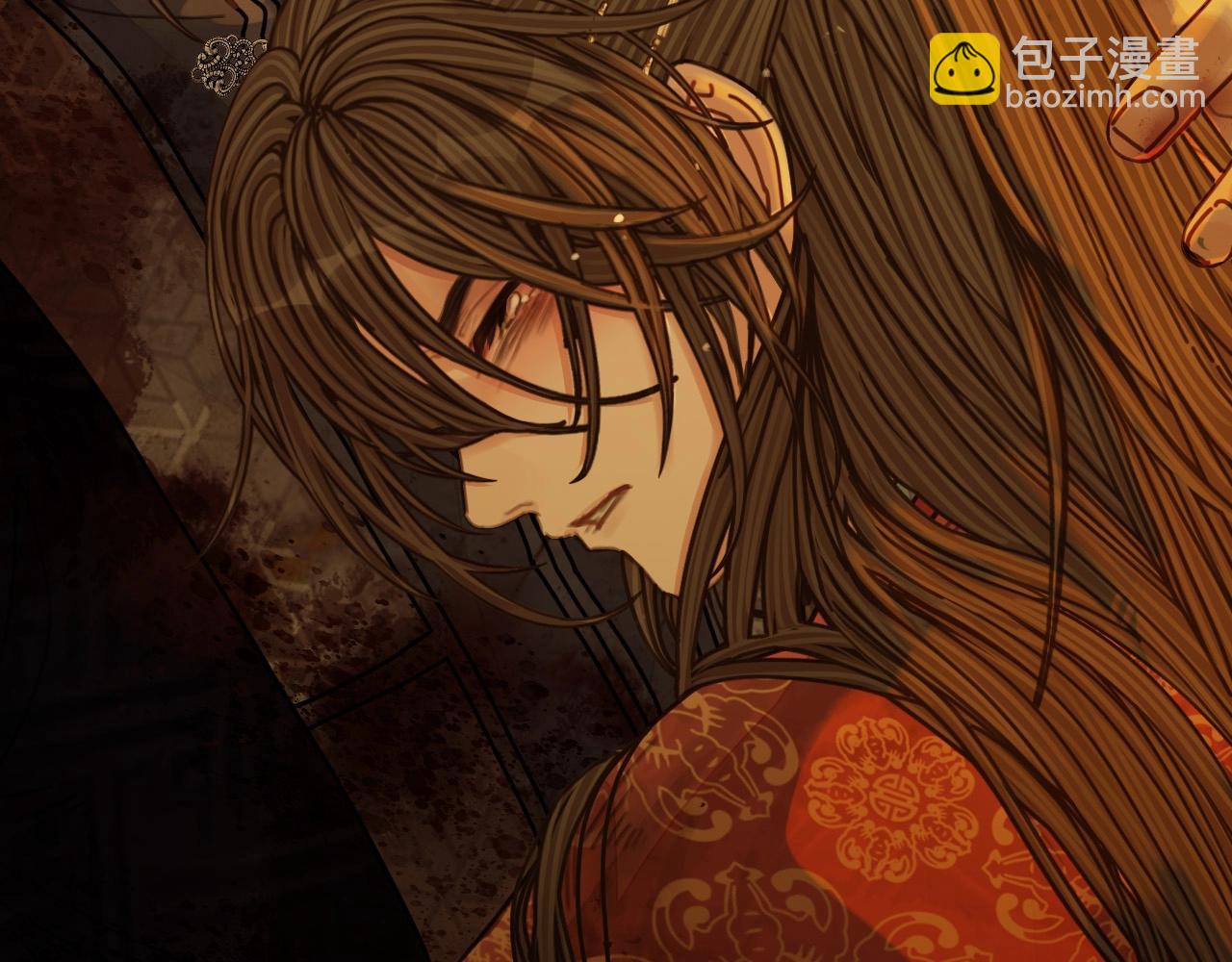 第100话 离别？！136