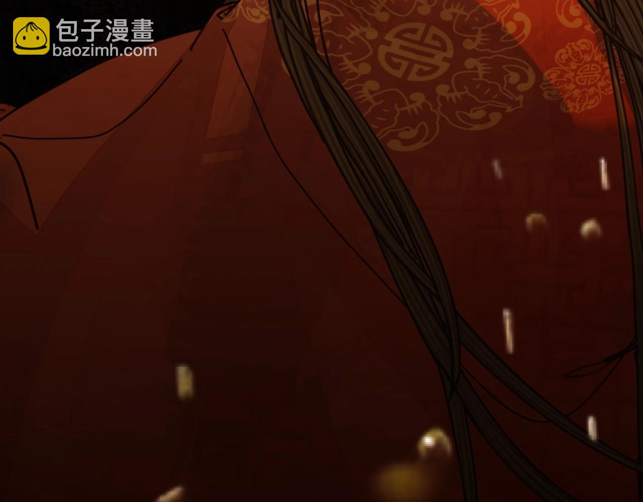 第100话 离别？！137