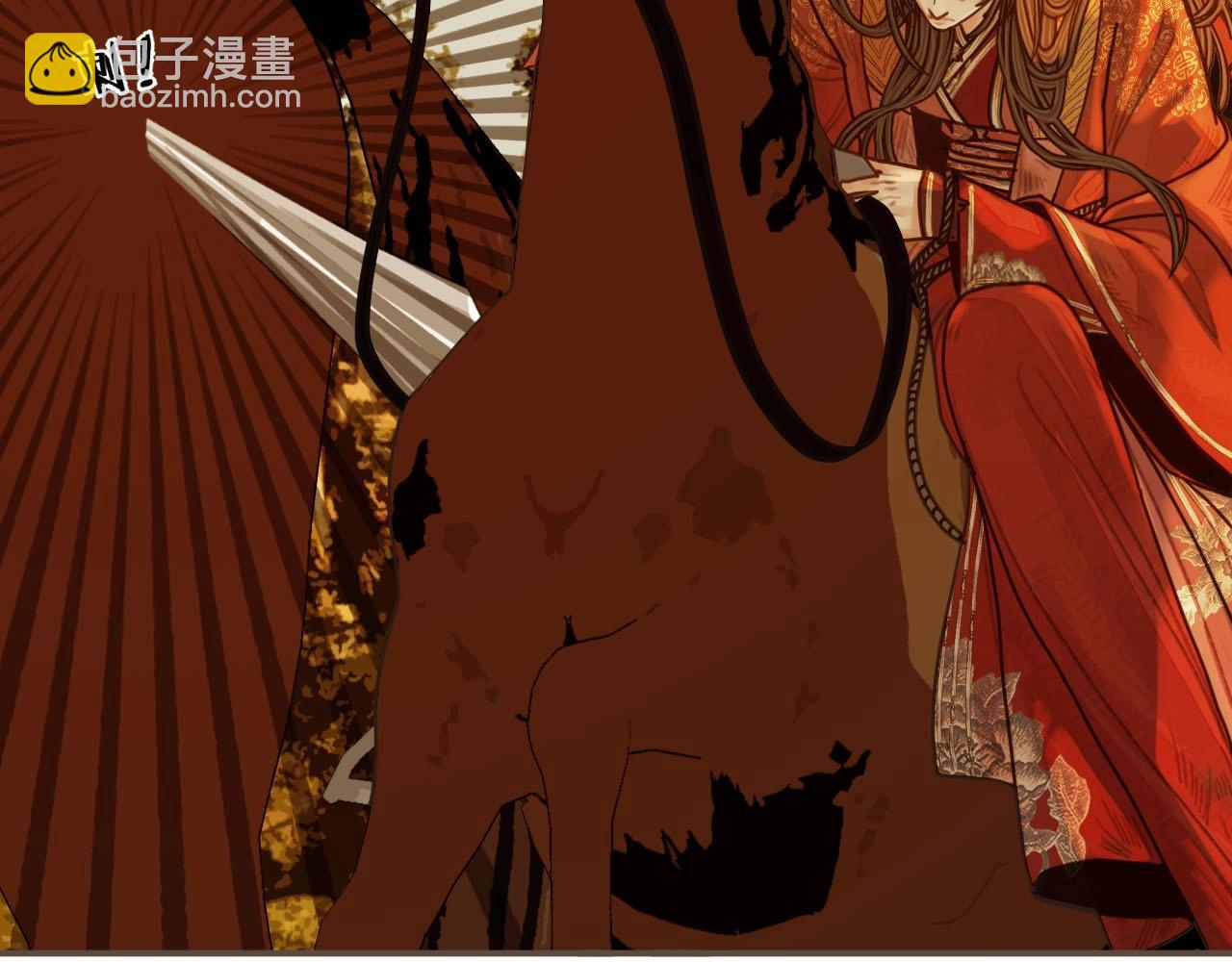 第100话 离别？！21
