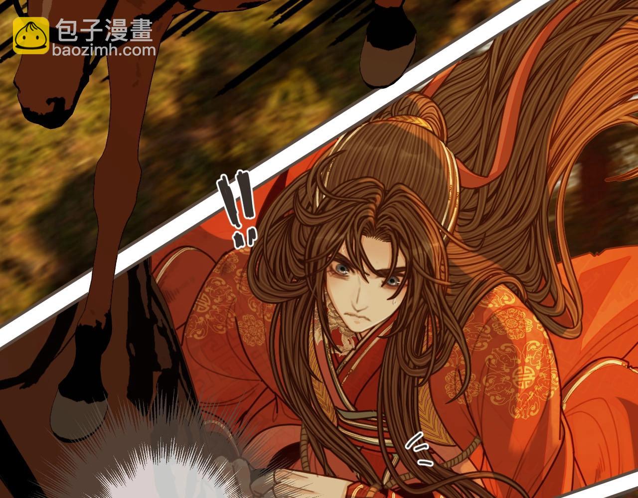 第100话 离别？！25
