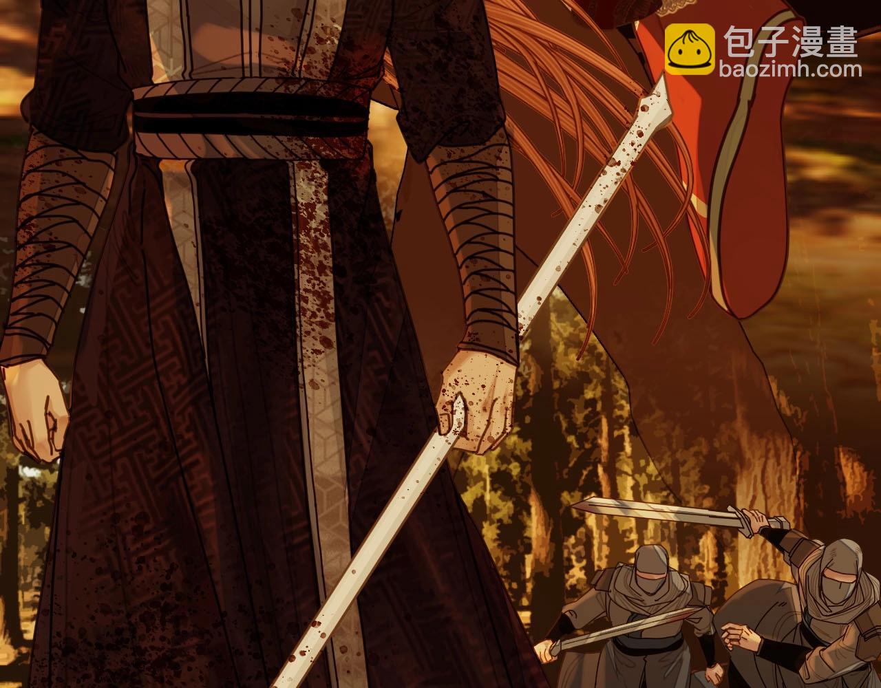 第100话 离别？！29