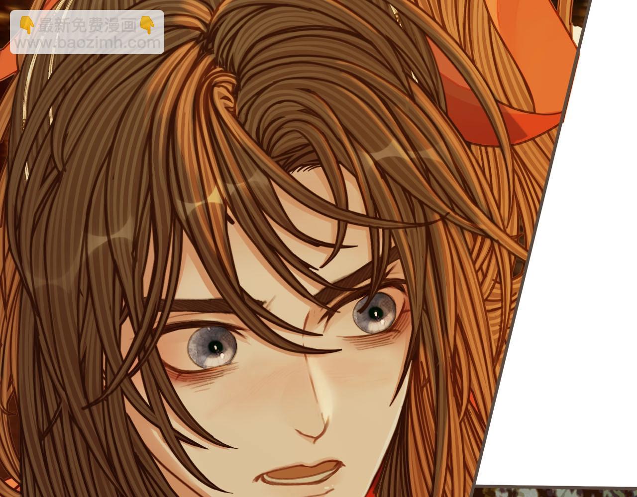第100话 离别？！33