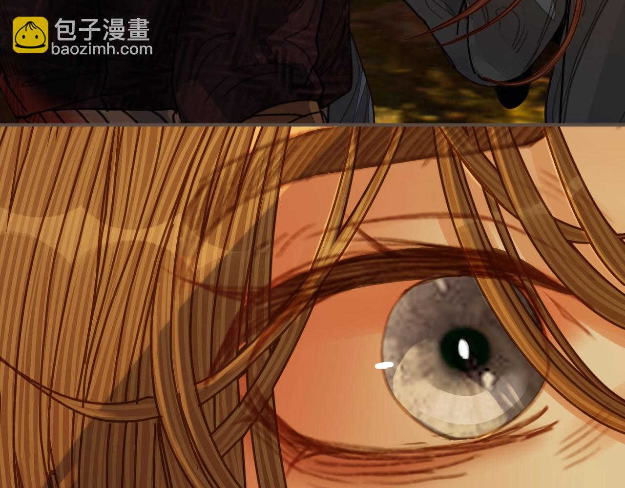 第100话 离别？！38