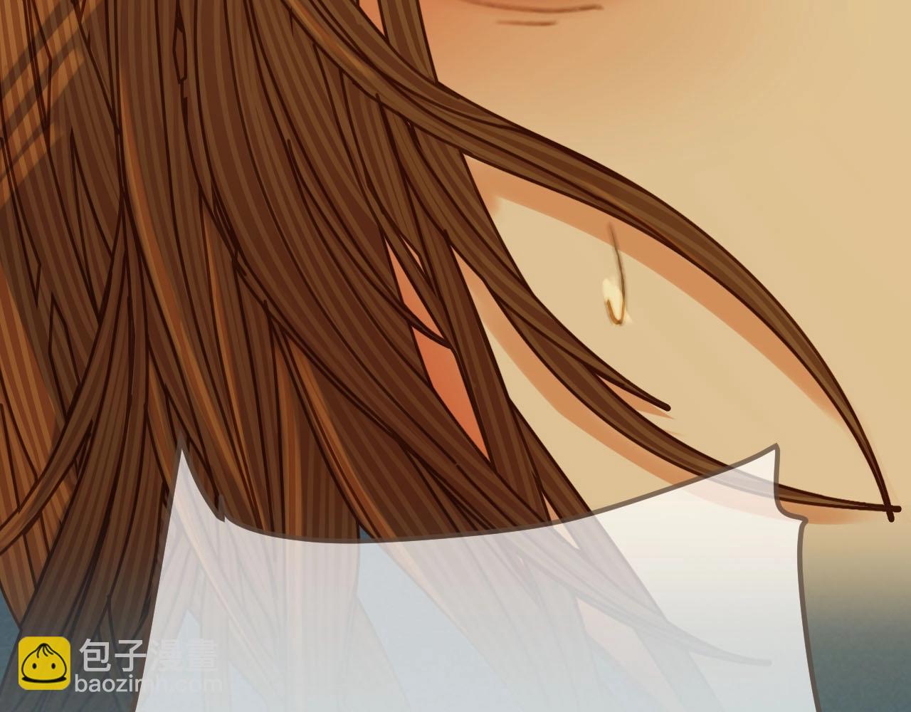第100话 离别？！39