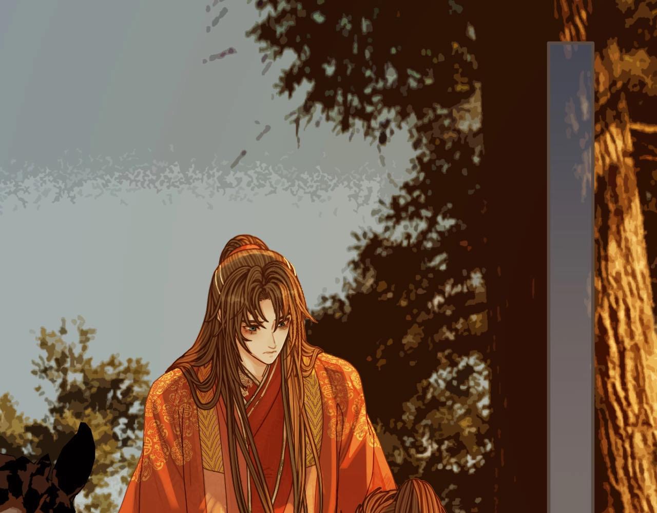 第100话 离别？！4