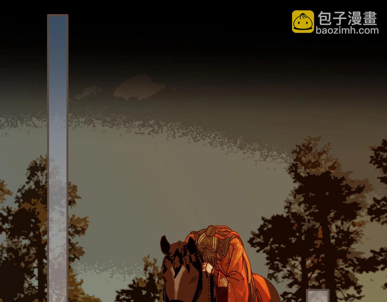 第100话 离别？！43