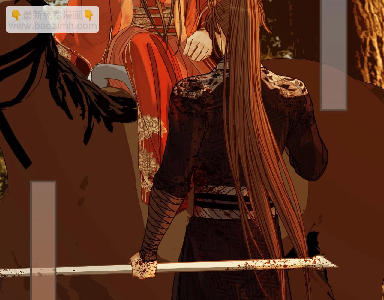 第100话 离别？！5