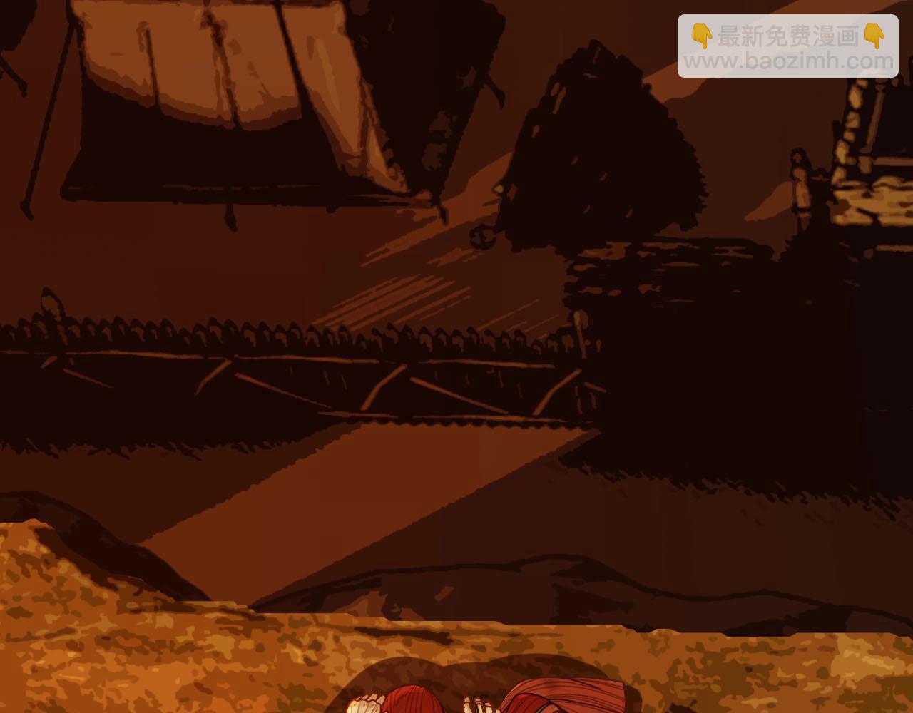 第100话 离别？！54