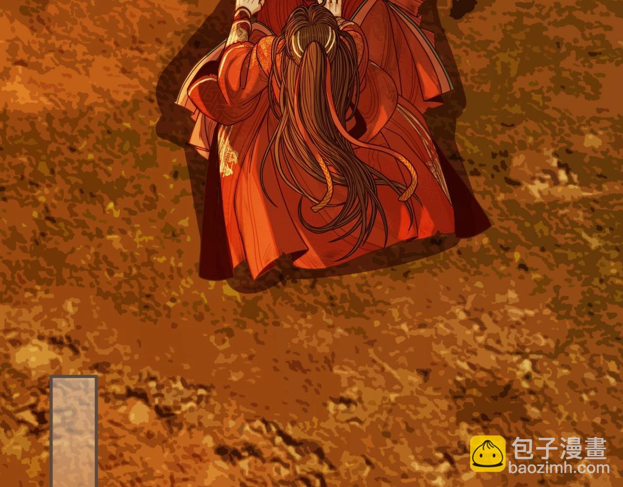 第100话 离别？！55