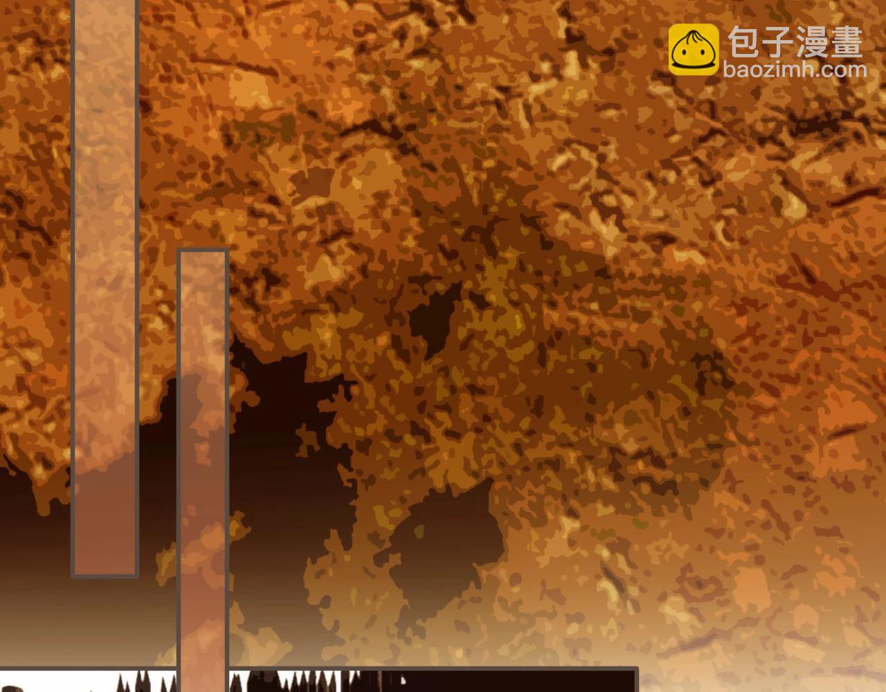 第100话 离别？！56