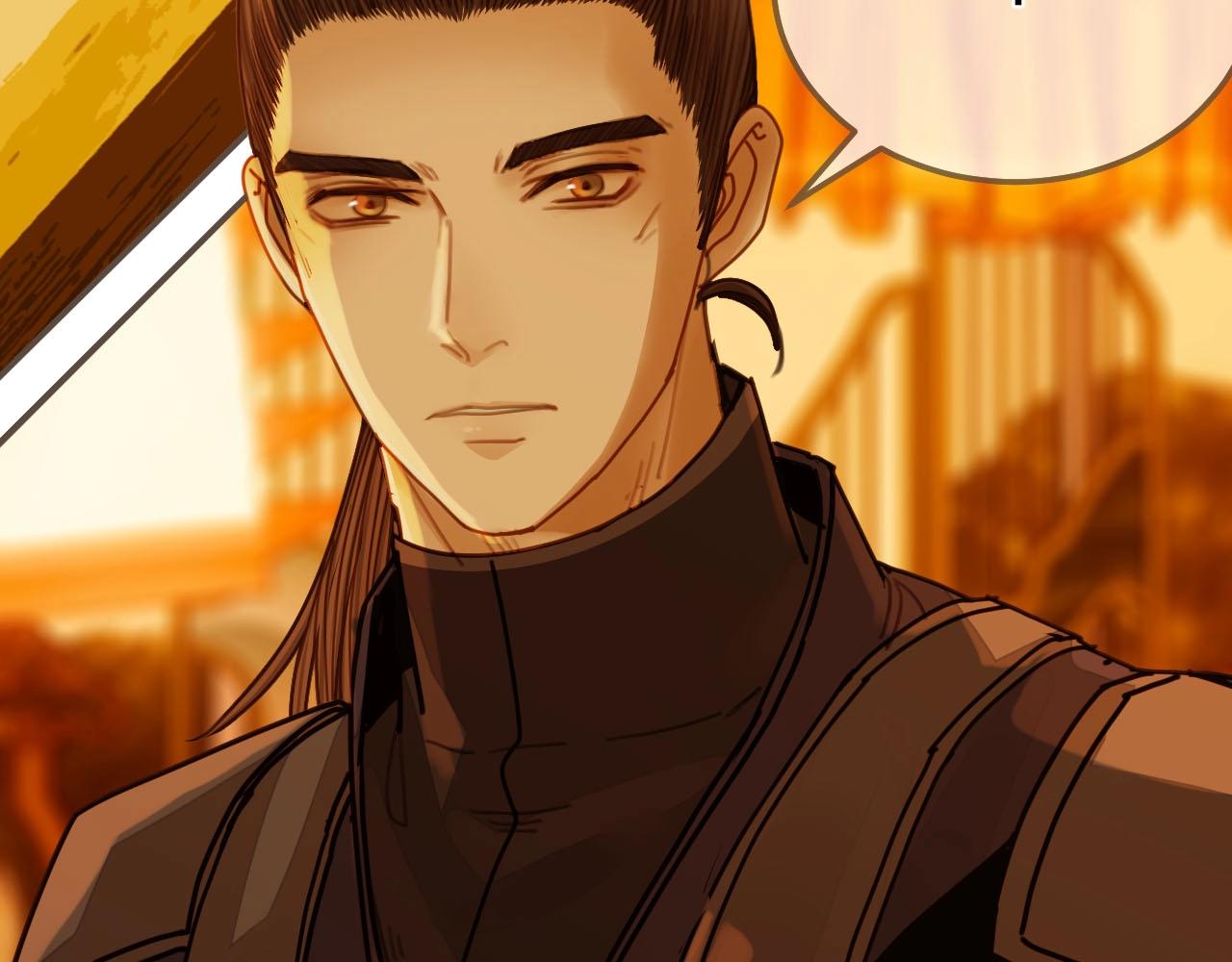 第100话 离别？！63