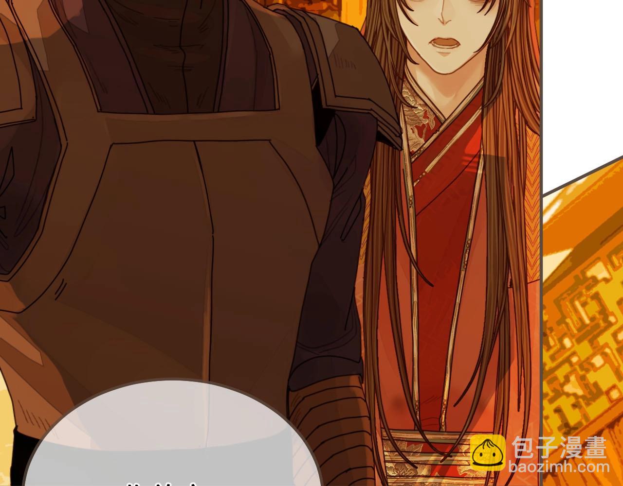第100话 离别？！74