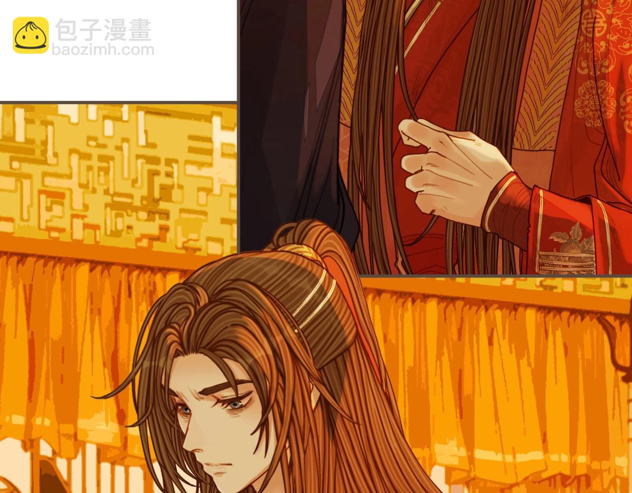 第100话 离别？！78