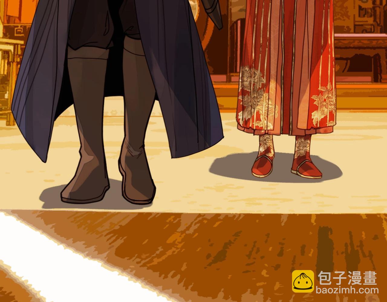 第100话 离别？！83