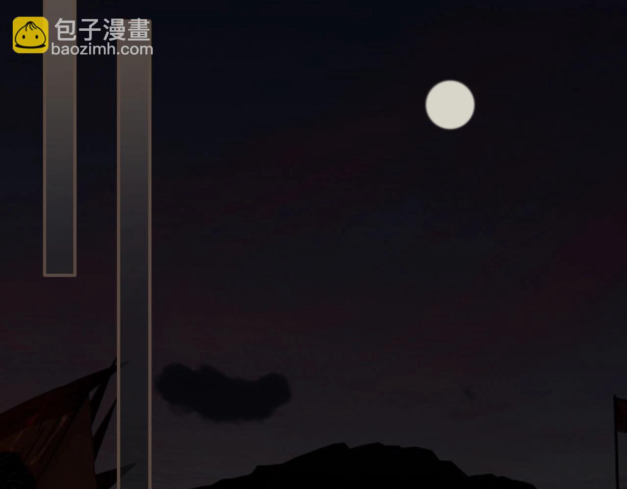 第100话 离别？！99