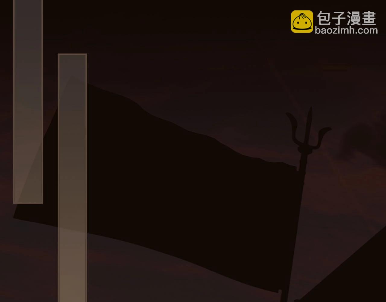 第101话 你还恨我吗？34