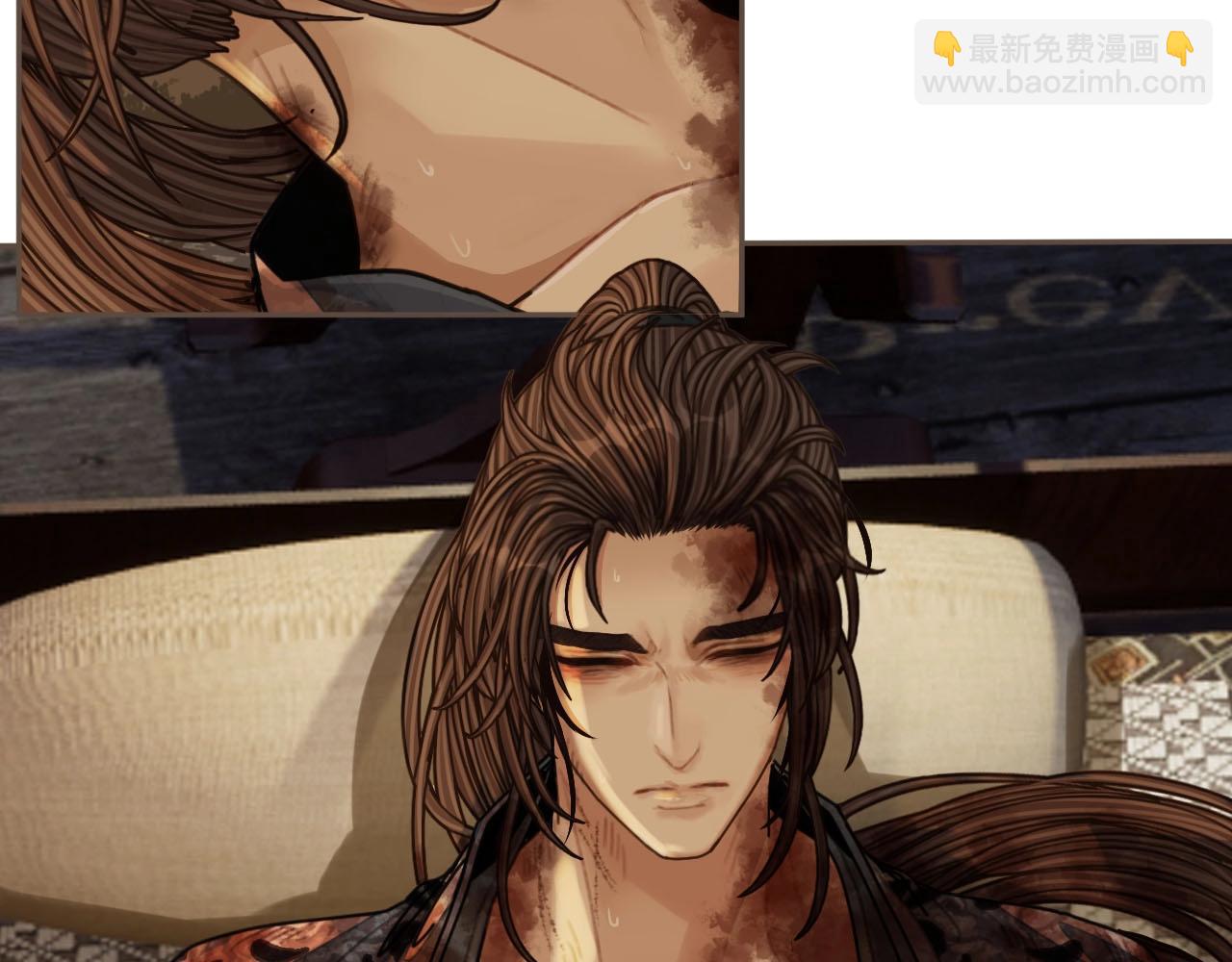 第101话 你还恨我吗？41