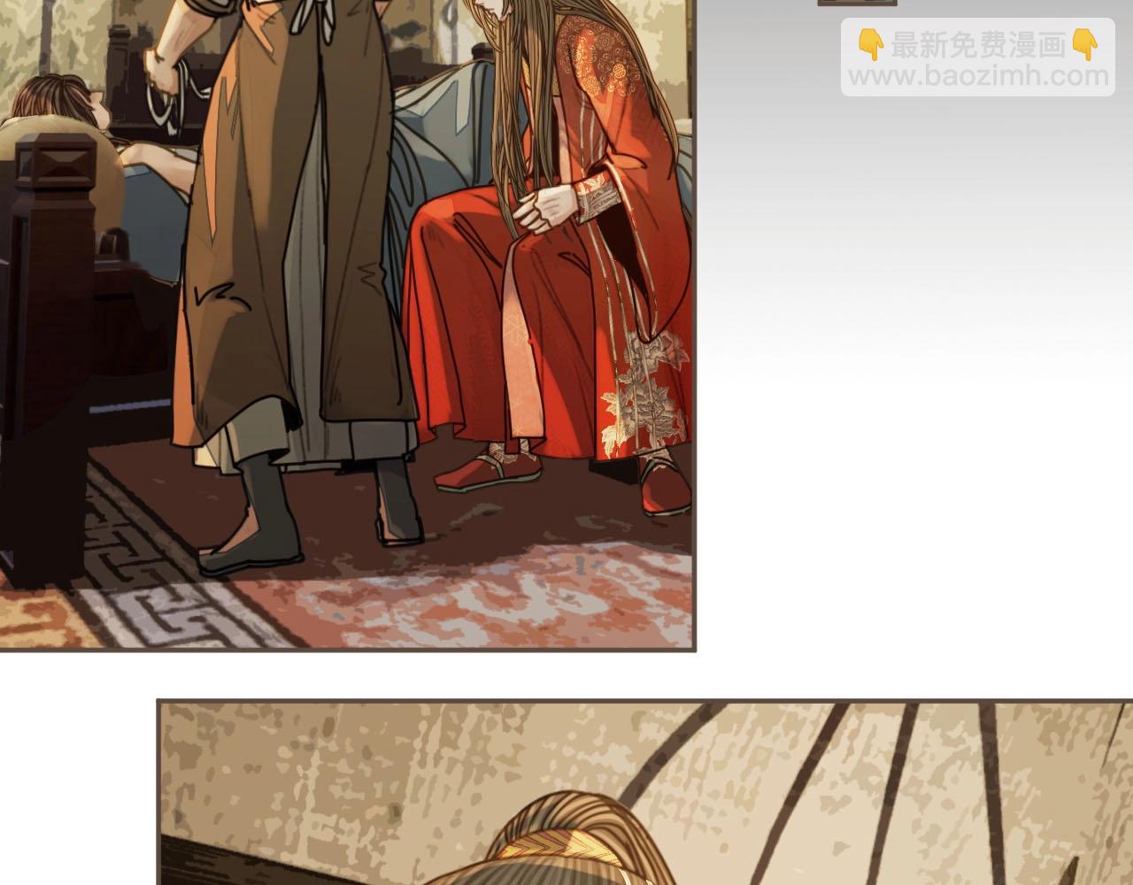 第101话 你还恨我吗？59
