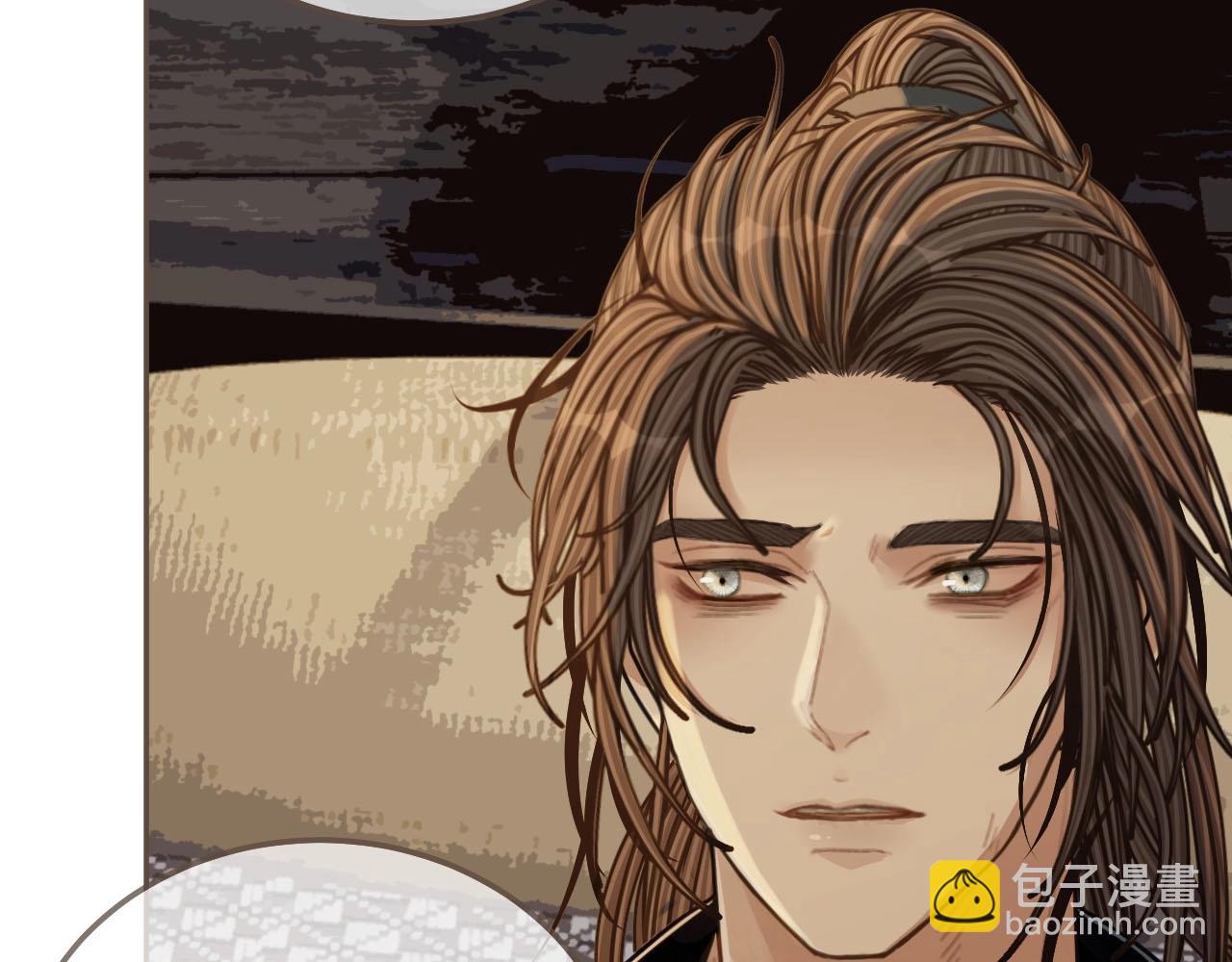第101话 你还恨我吗？66