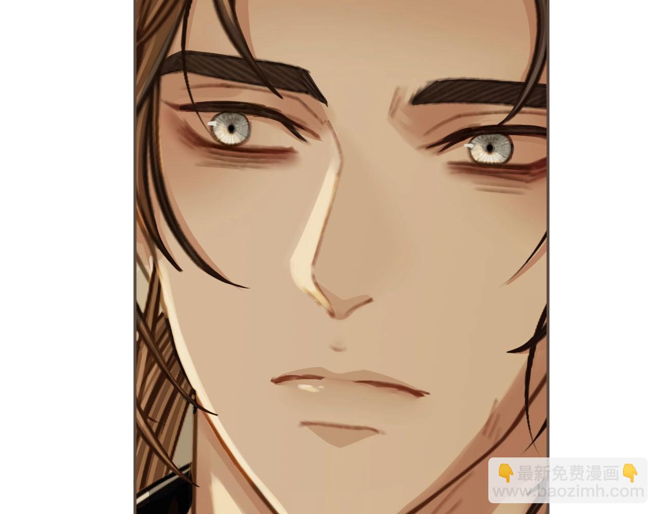 第102话 久违的亲近18