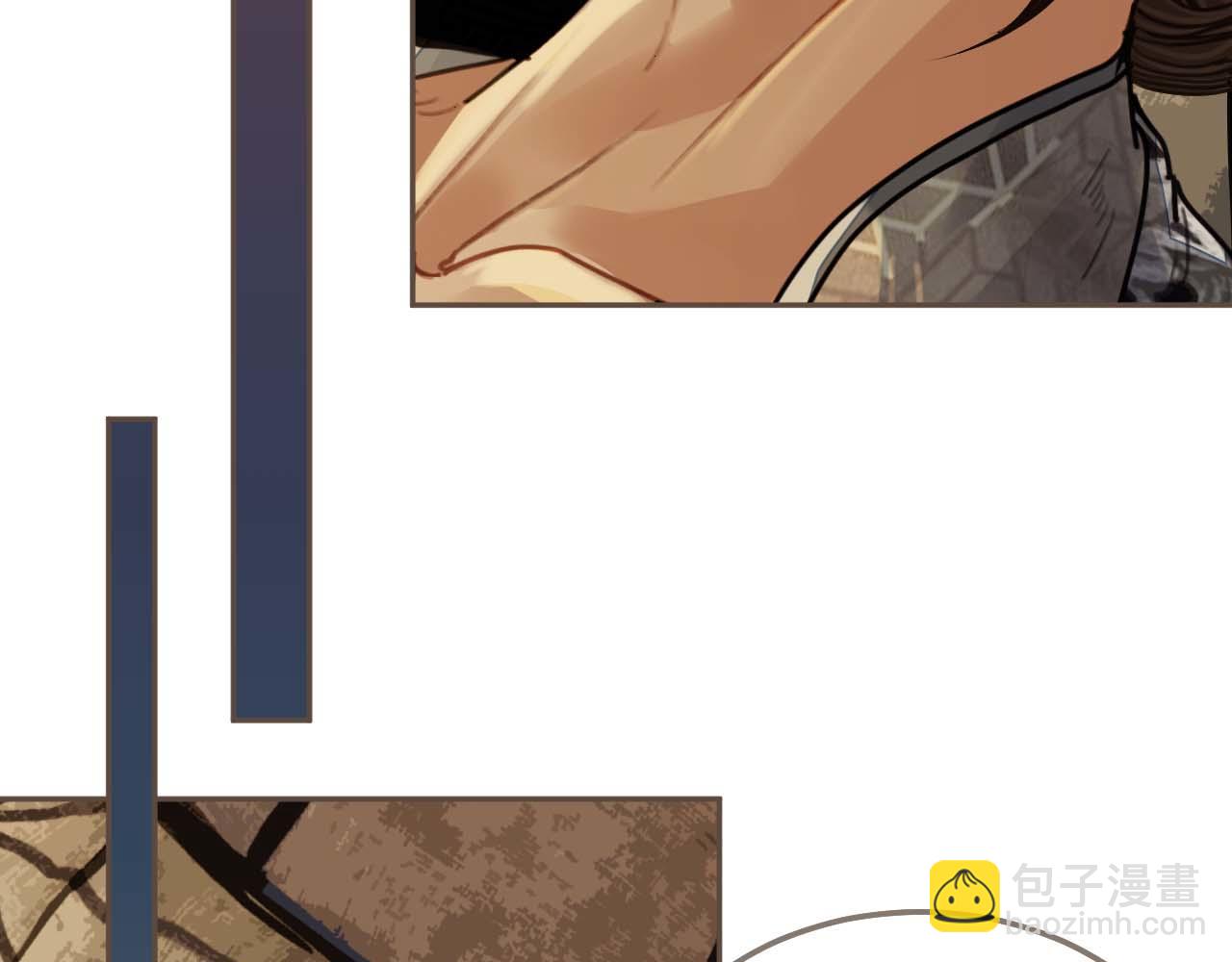 第102话 久违的亲近36