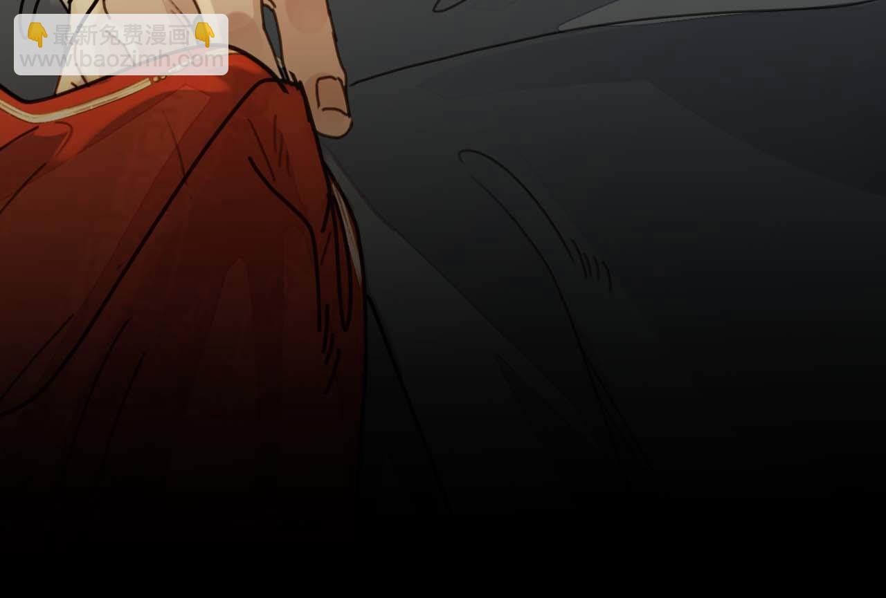 第102话 久违的亲近44