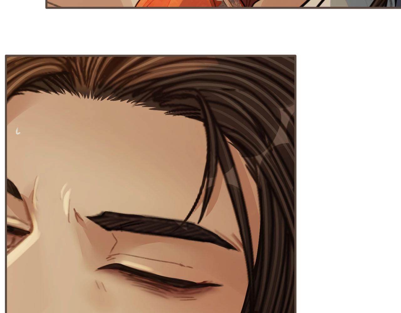 第102话 久违的亲近58