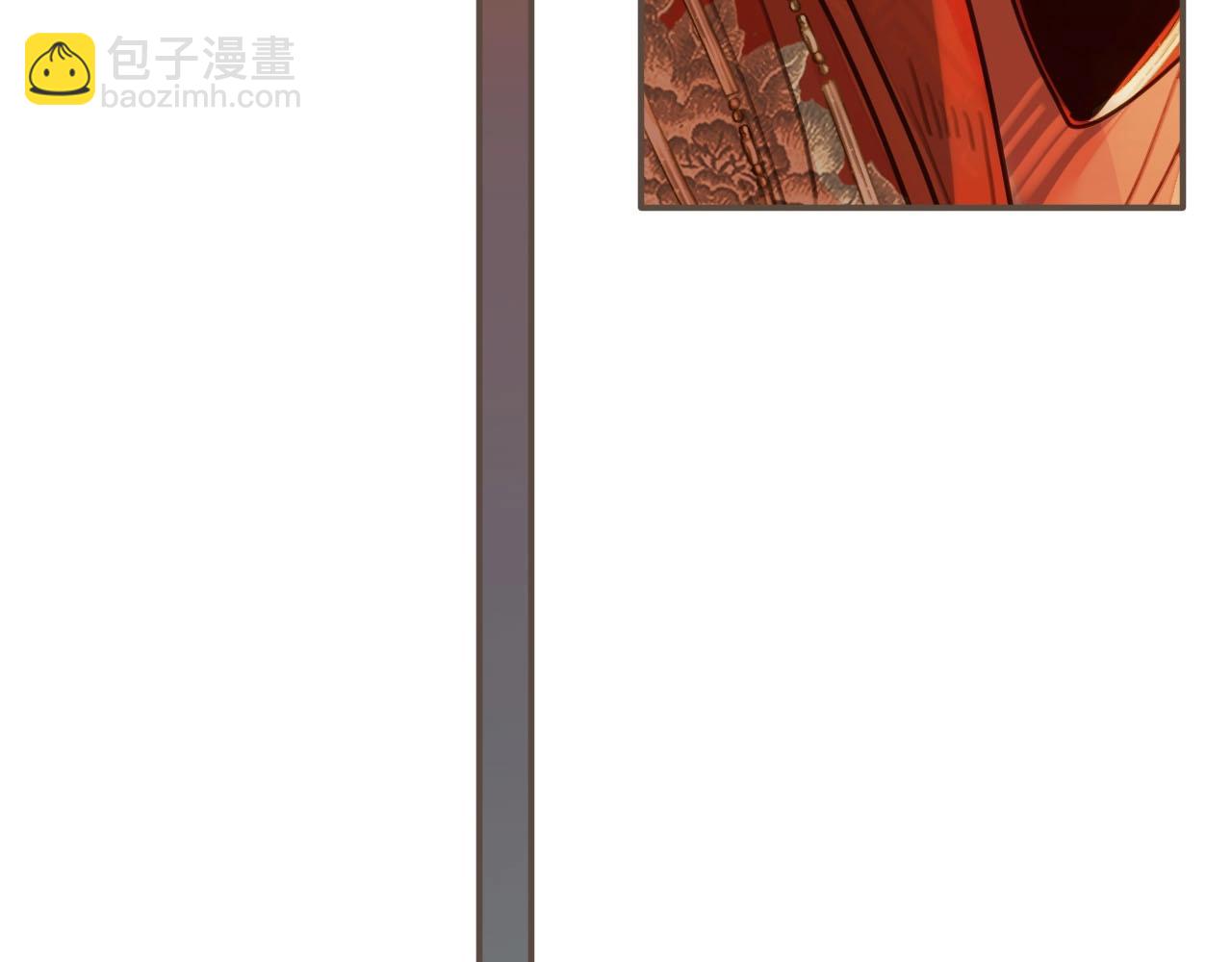 第102话 久违的亲近61
