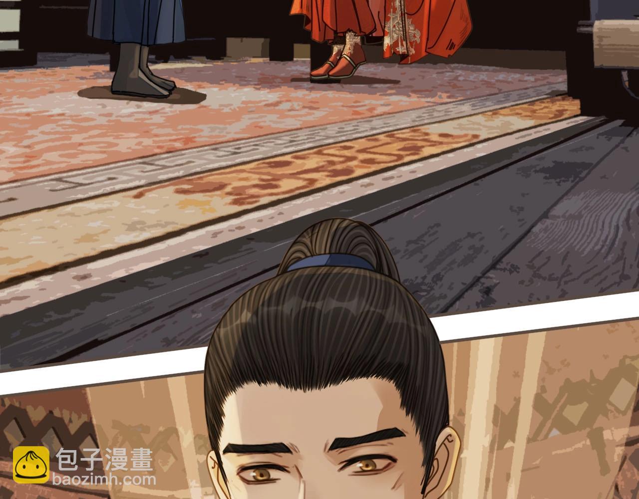 第102话 久违的亲近63