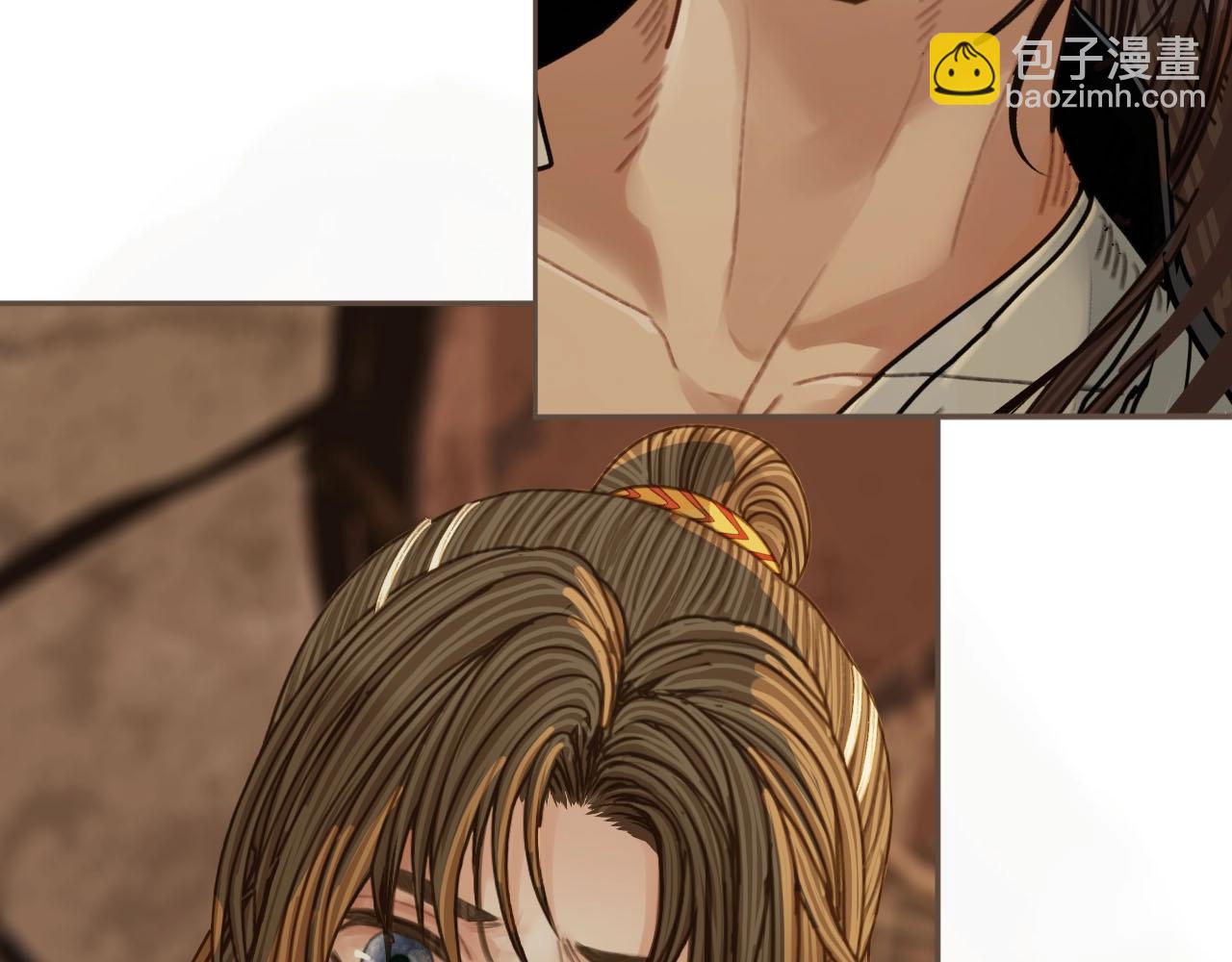 第102话 久违的亲近7