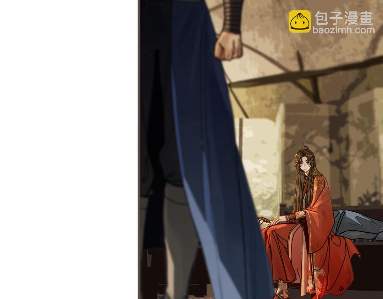 第102话 久违的亲近78