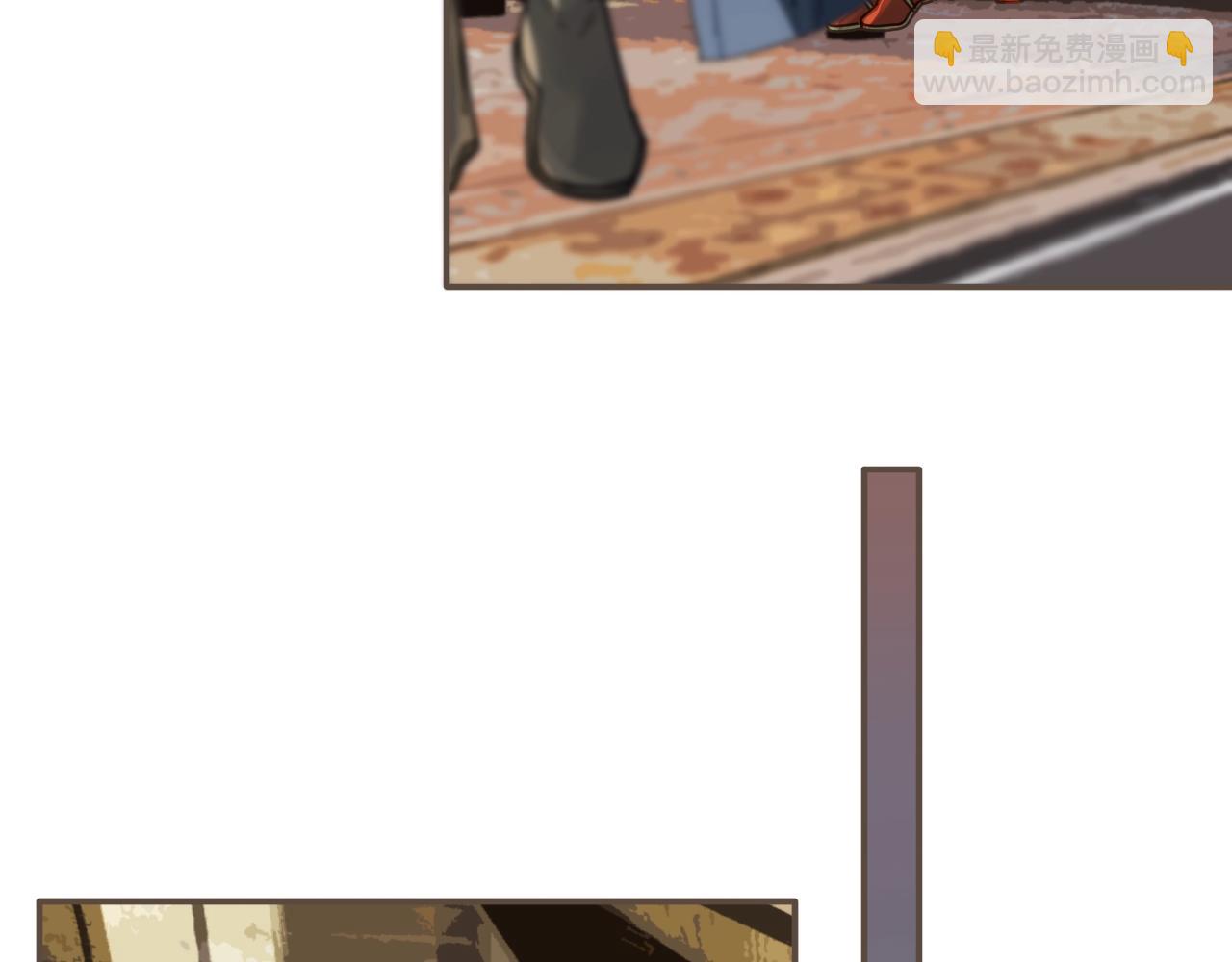 第102话 久违的亲近79