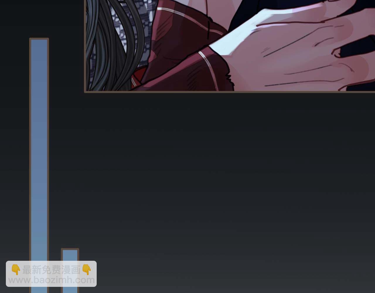 第102话 久违的亲近89