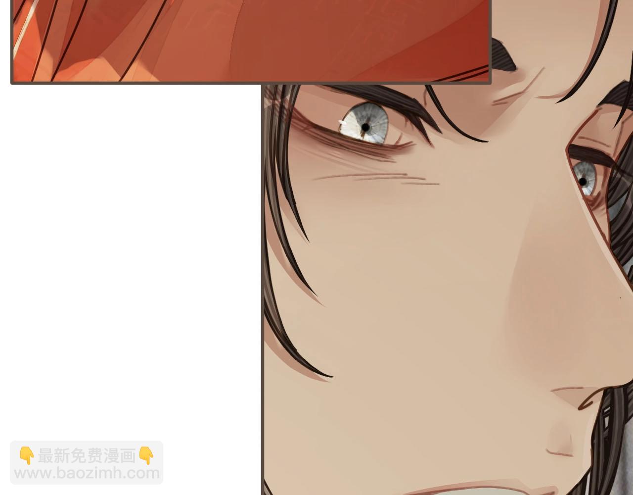 第103话 甜甜腻腻的小心思34