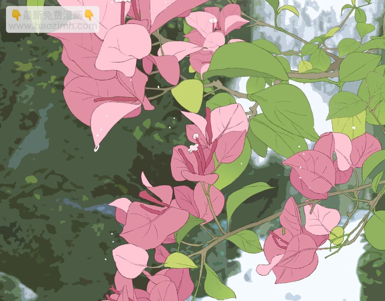 第103话 甜甜腻腻的小心思46