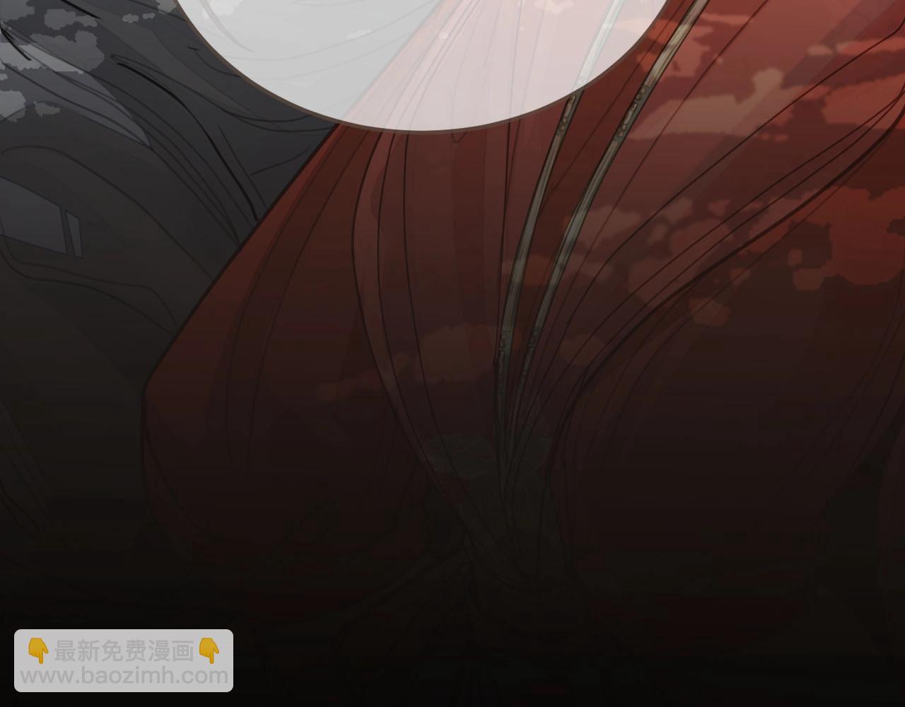 第103话 甜甜腻腻的小心思69
