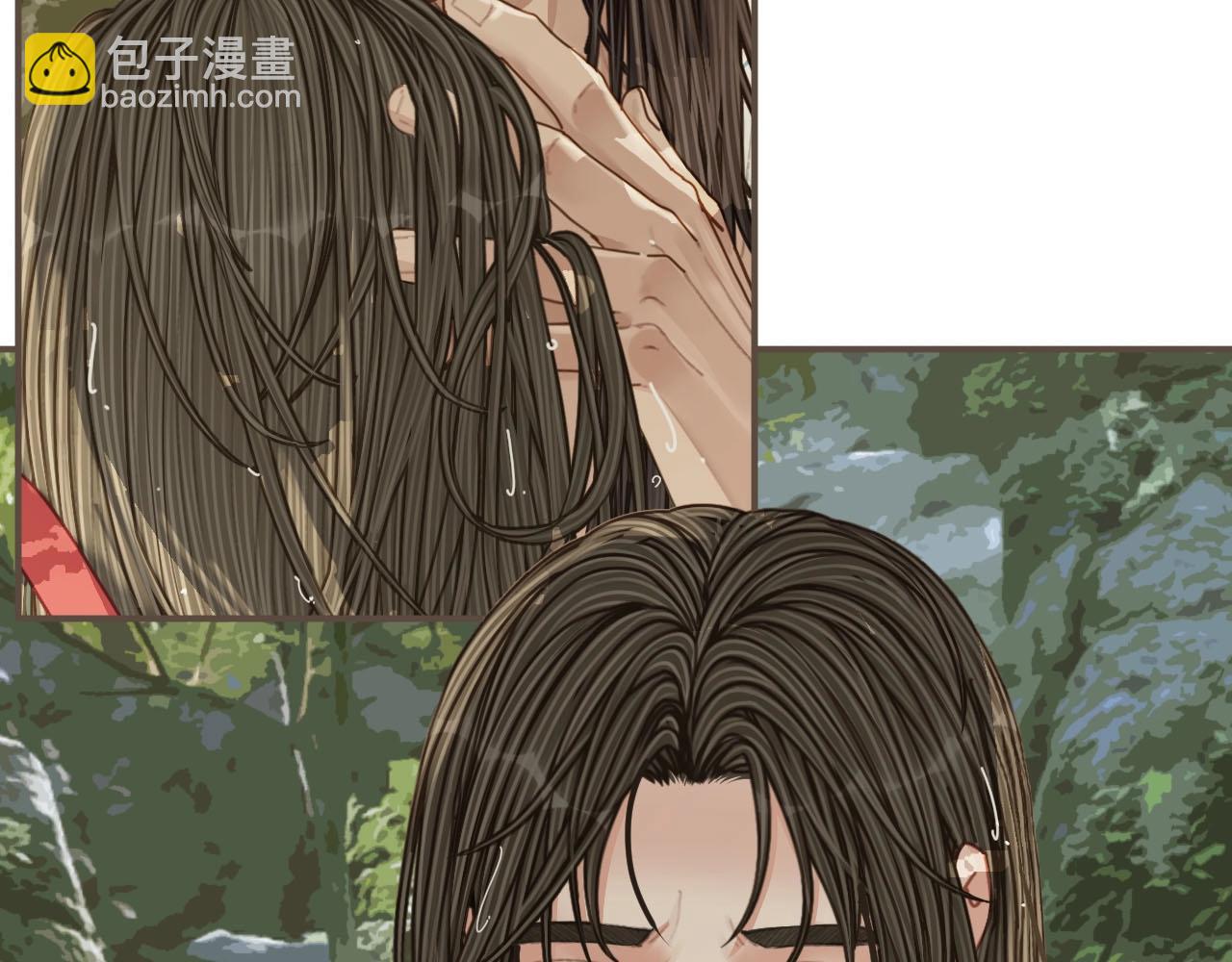 第104话 洗澡澡12