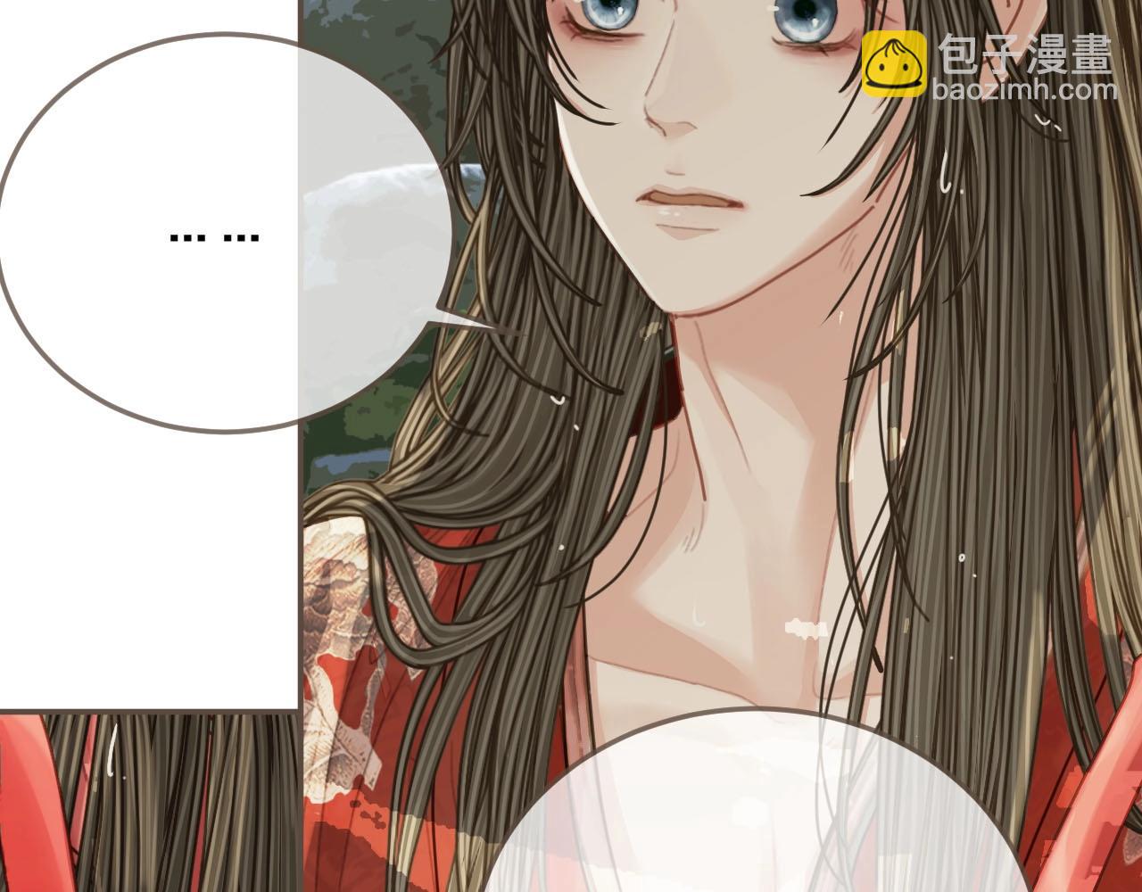 第104话 洗澡澡29