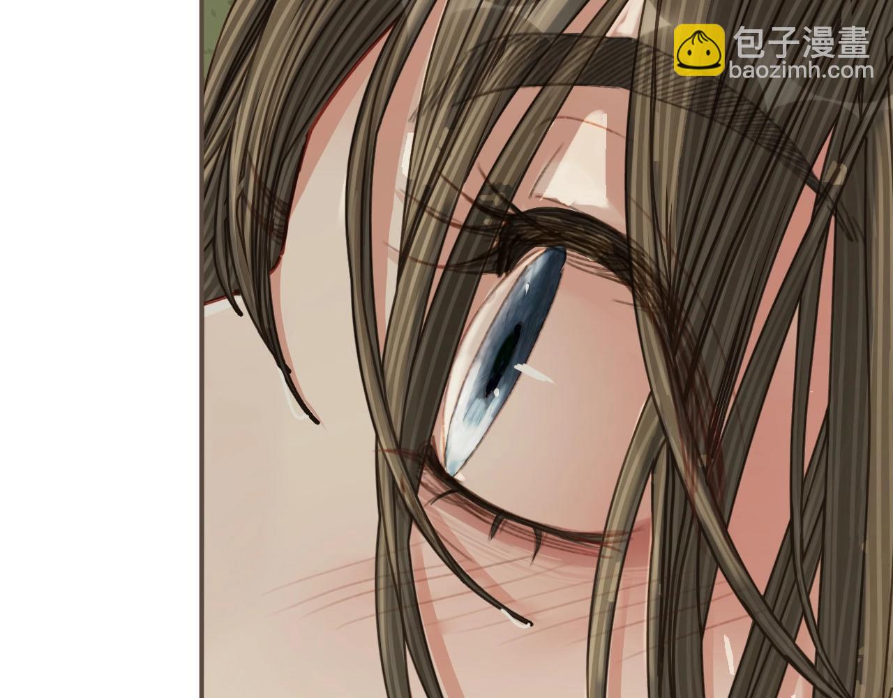 第104话 洗澡澡35