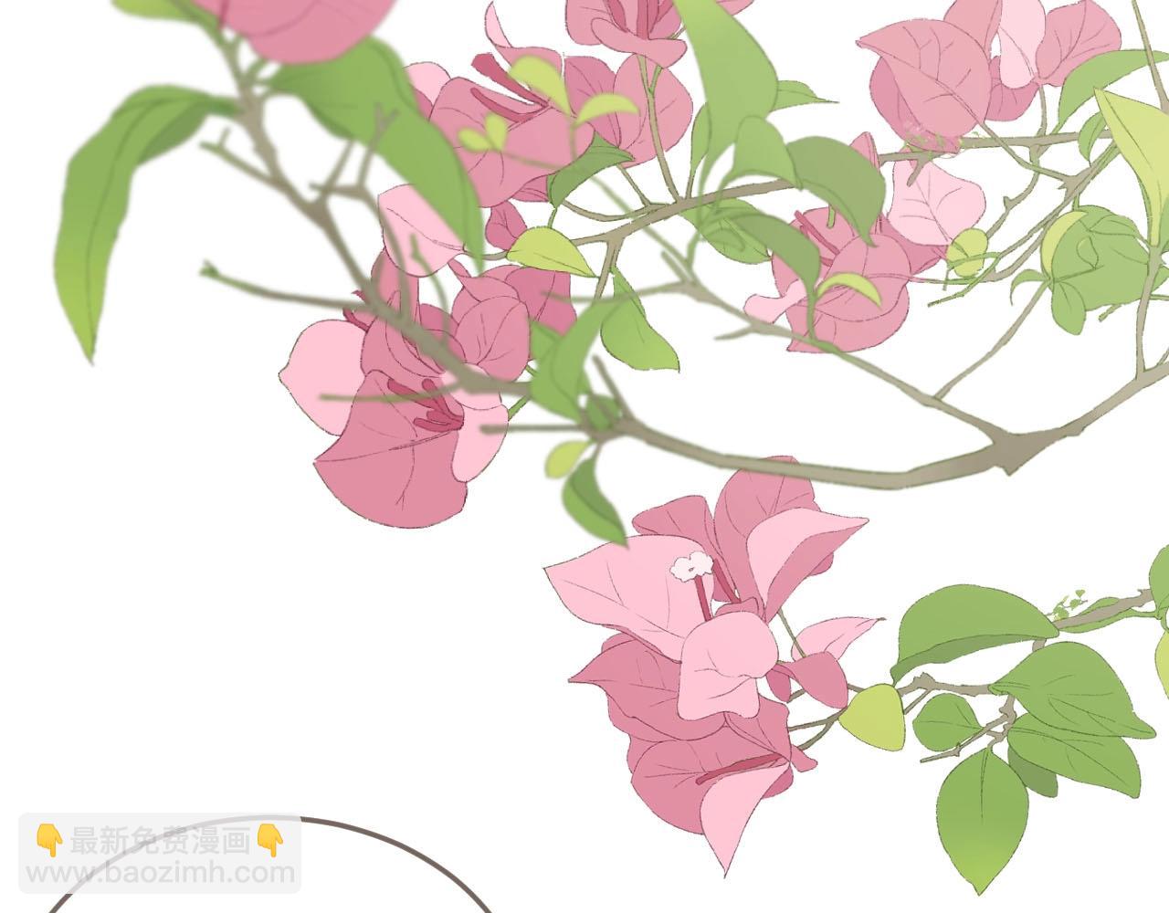 第104话 洗澡澡54