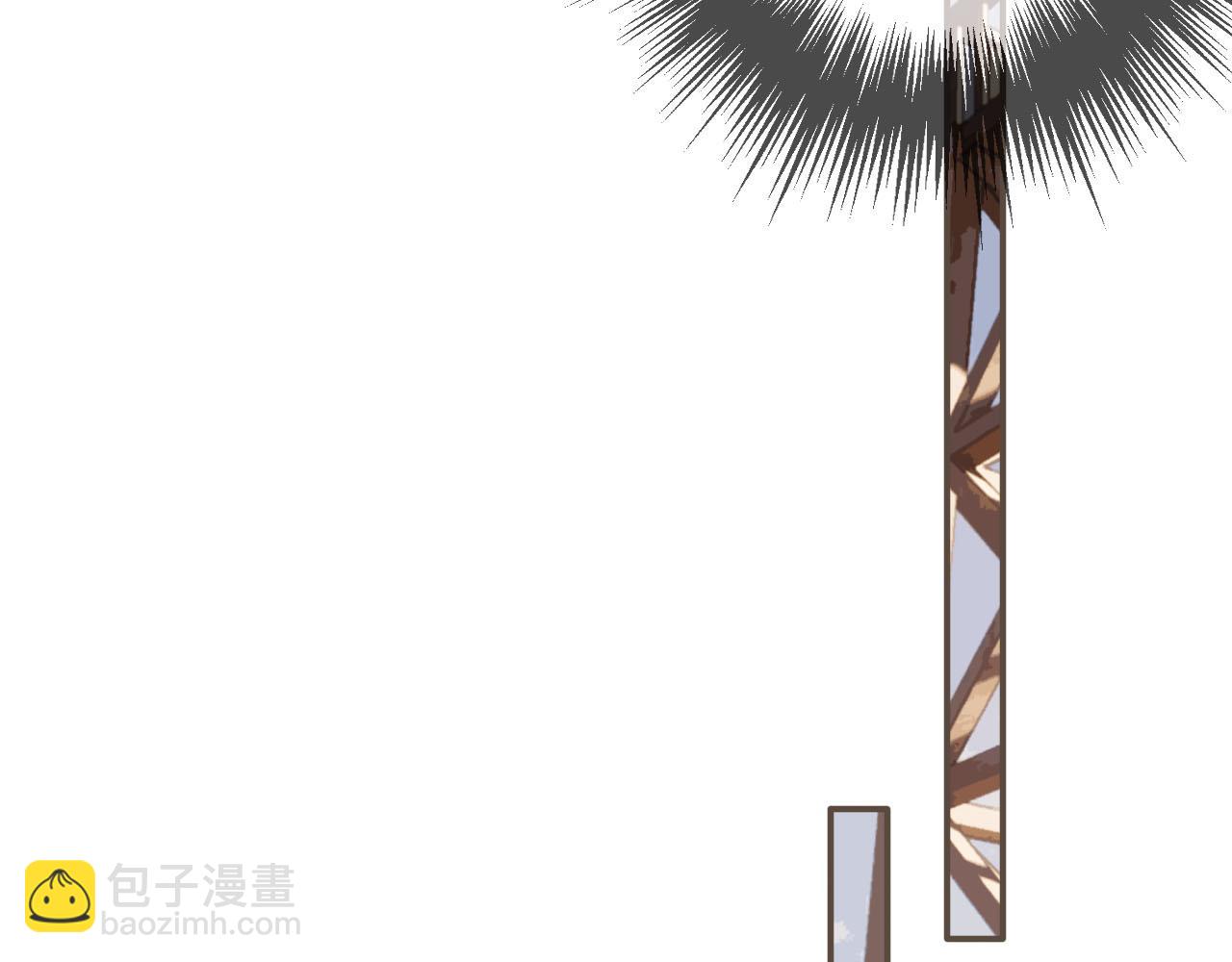第107话 这个皇帝不像话106
