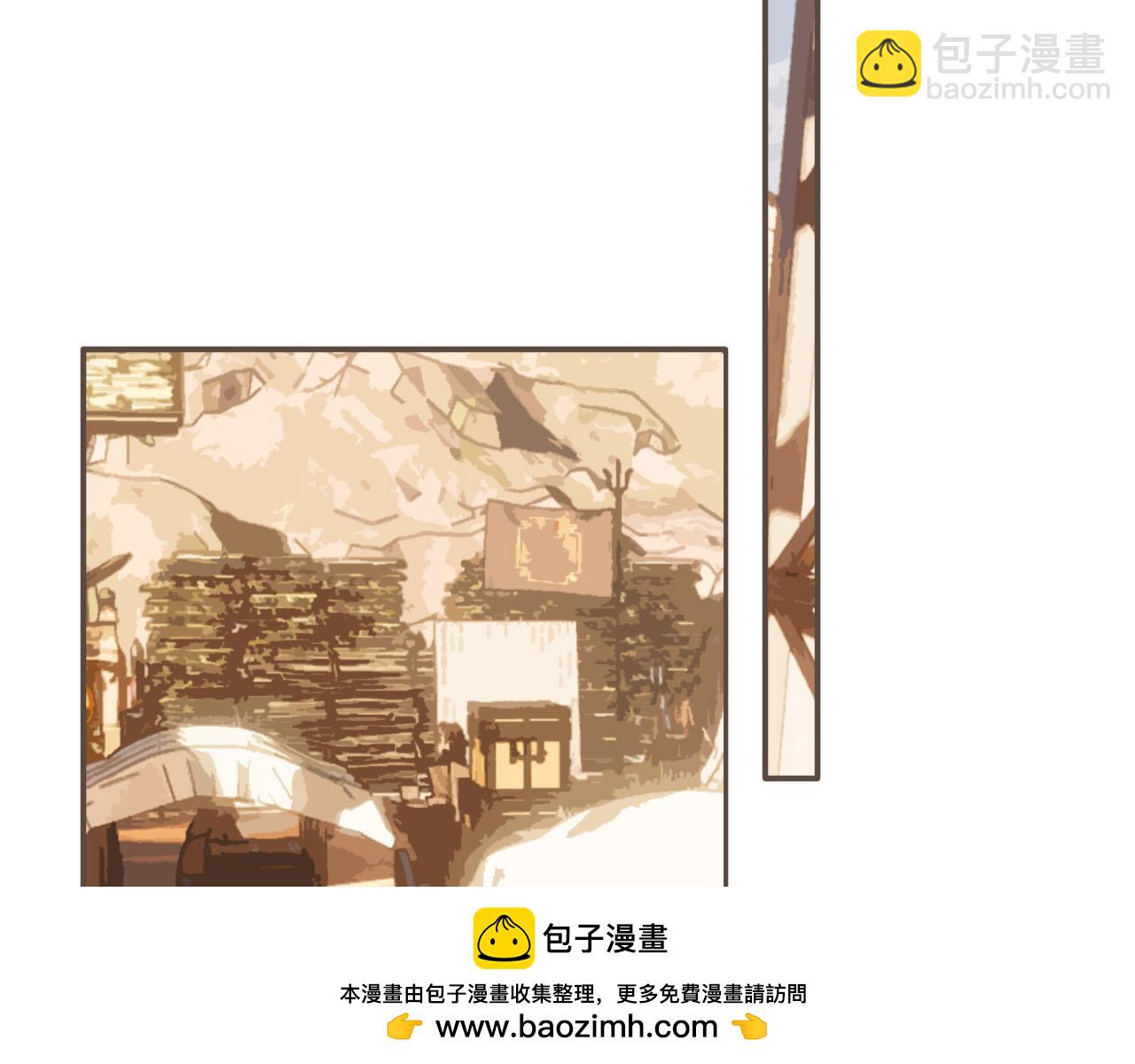 第107话 这个皇帝不像话107
