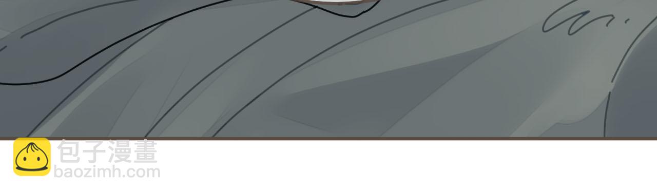 第107话 这个皇帝不像话16