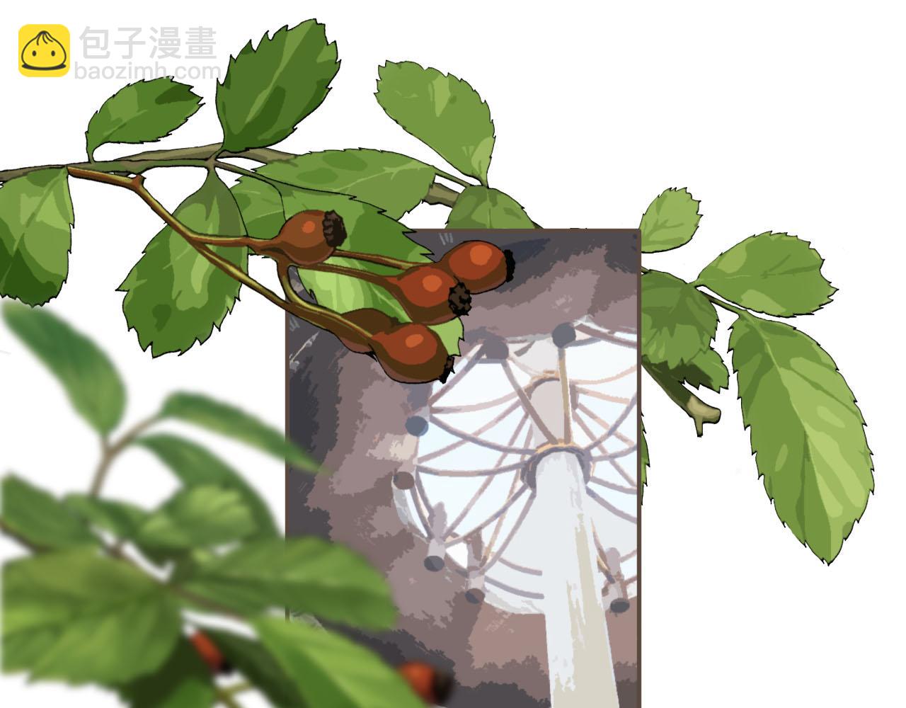 第107话 这个皇帝不像话4