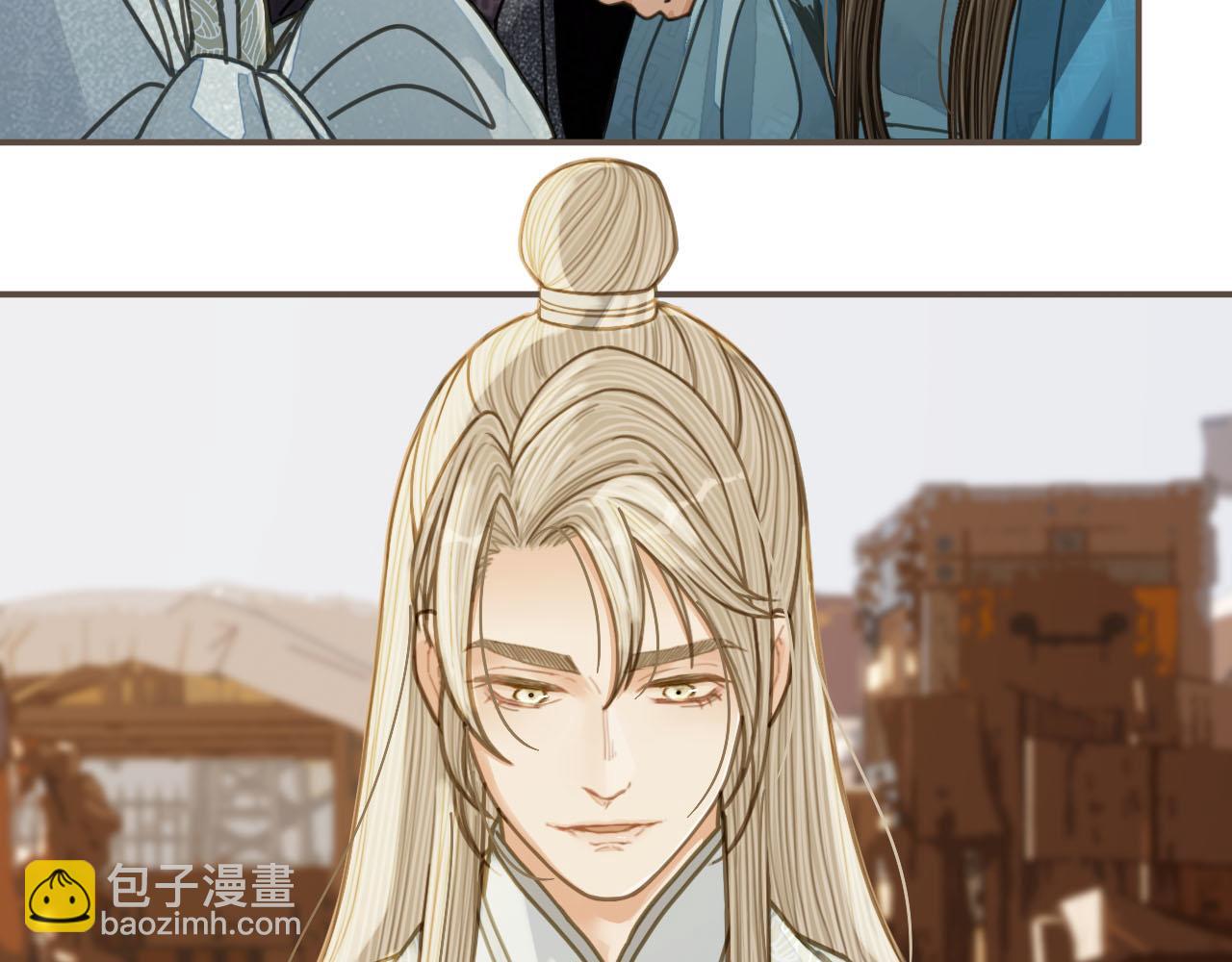 第107话 这个皇帝不像话42